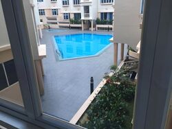 Novena Lodge (D11), Condominium #619323641